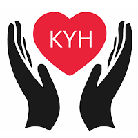 TrKYH