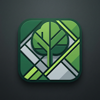 LandScape Planner