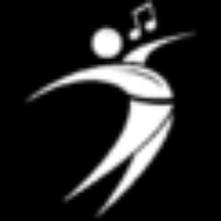 DanceSing