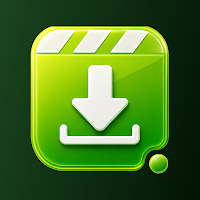 HD Video Downloader & Player