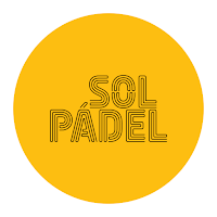 Sol Padel