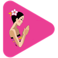 IPTV Player