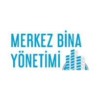 Merkez Bina Yönetimi