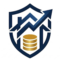 Retirement Savings Calculator