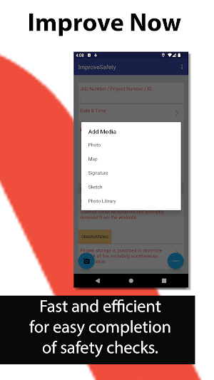Acumen Screenshot 2