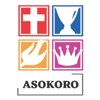 Bible Plan- Foursquare Asokoro