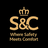 Safe & Comfort Cars