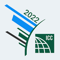 2022 ICC Conference – ICCAC22