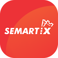 SEMARTIX