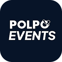 Polpo Events