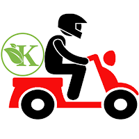 Koura Delivery