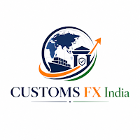 Customs FX India