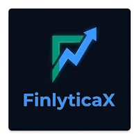 FinlyticaX