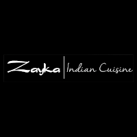 Zayka Indian Cuisine