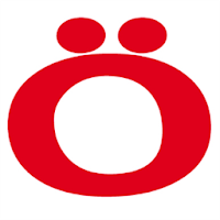 Önpar Otomotiv B2B