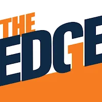 The EDGE