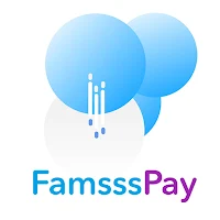 FamsssPay: Pulsa, PPOB