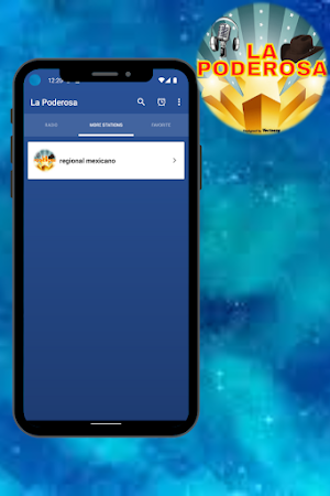 La Poderosa Screenshot 3