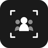 QR Personel