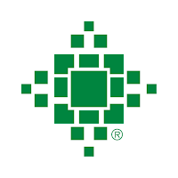 Parkview Health