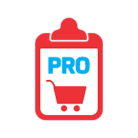 Decolist PRO