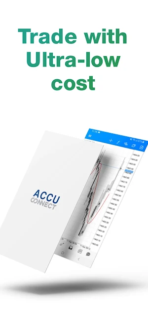 AccuConnect Screenshot 3