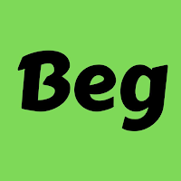 Point Beg