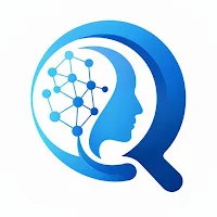 Afterquery: Ai Job App Hint