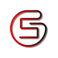 SunnieG PT