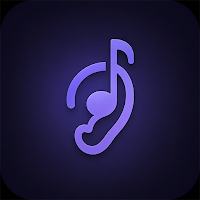 Music Ear Training