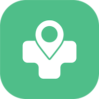 PharmApp