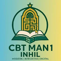 Exam MANSAHIL