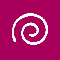 VivoSpot