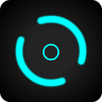 Jooby