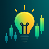 Traders Quiz