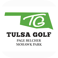 Tulsa Golf