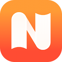 NovelNook - Romance & Werewolf