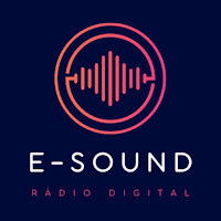 E - Sound