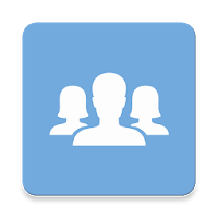 LxCRM