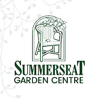Summerseat Garden Centre