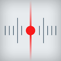 Radio Point