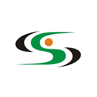 SOLAR del ESTE