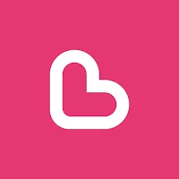 Beauty Love: skincare e beleza