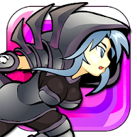 Blade of Goddess - Runner