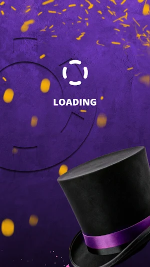 Roo Roo Roo Screenshot 3