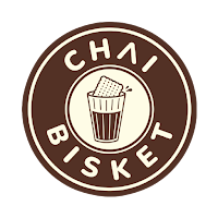 Chai Bisket