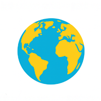 QuizGlobe