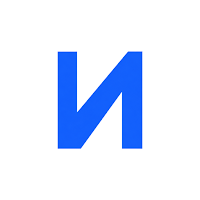 MedPrep
