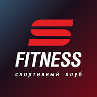 С-Фитнес