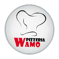 Pizzeria Wamo
